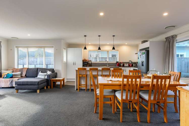 4 Pukeko Place Picton_10
