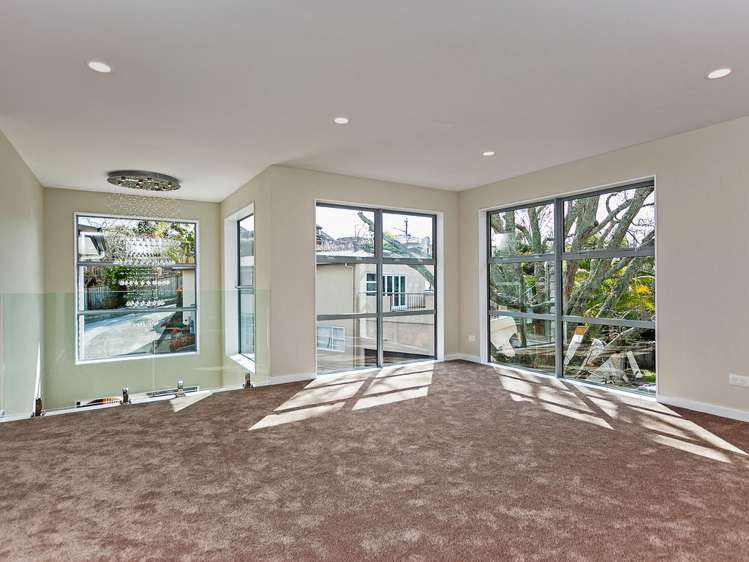 46 Wolsley Avenue Milford_21