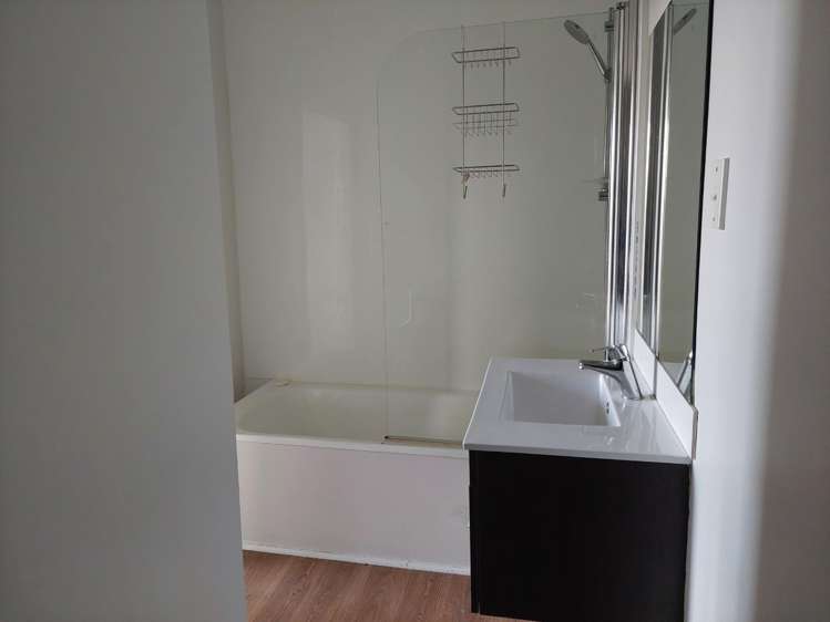 29 Garden Road Northland_6