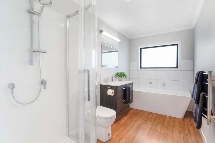 1 Dow Chung Place Otaki_13