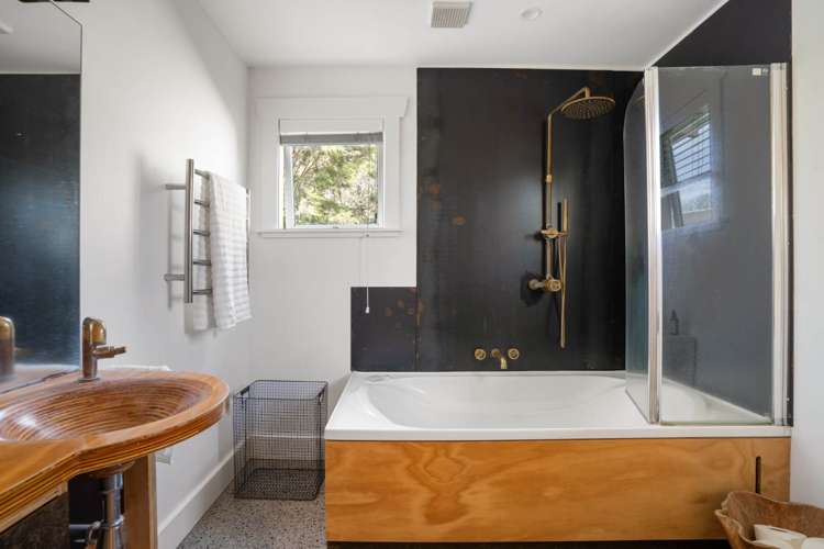 652e Welcome Bay Road Kaimai_17