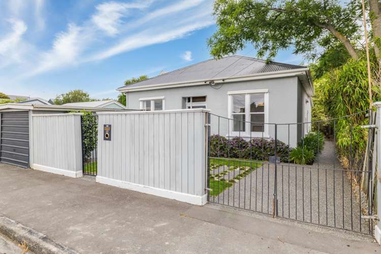 32 Gibbon Street Sydenham_19