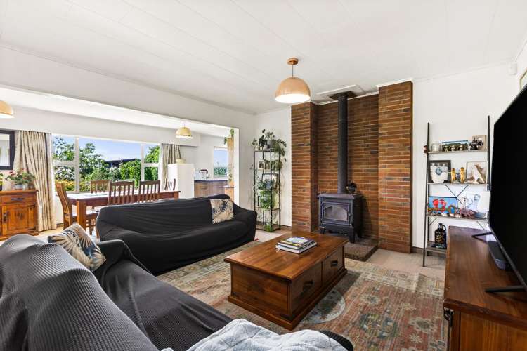 308 Brookfields Road Meeanee_18