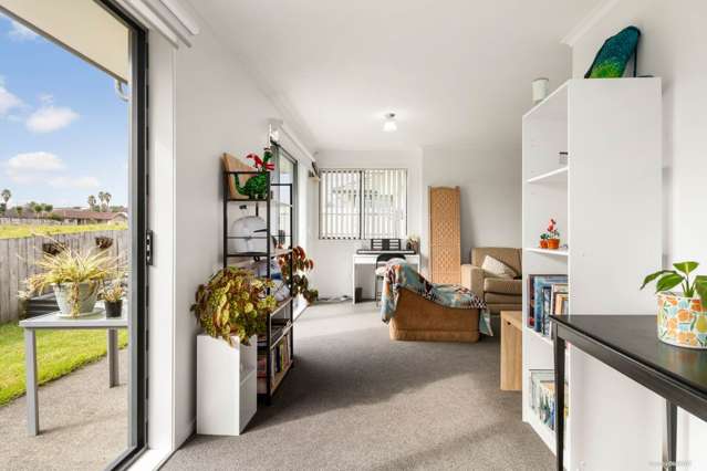 80A Gibson Road Tuakau_3