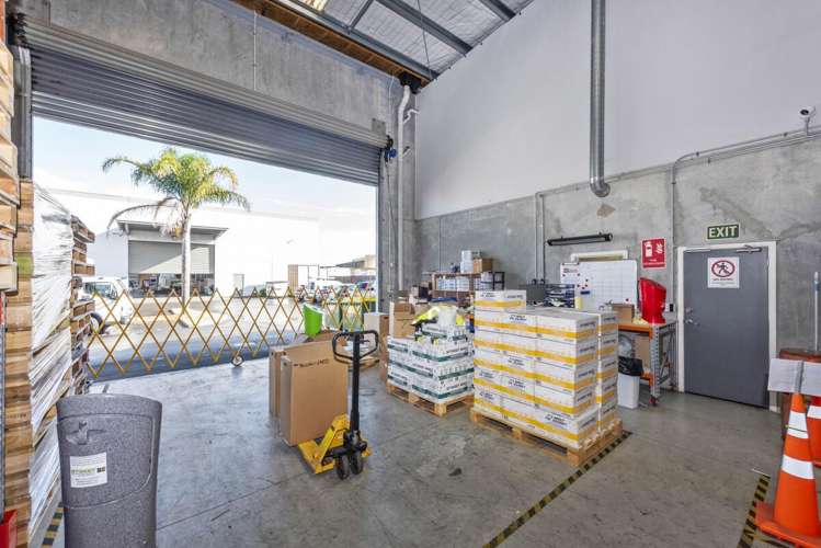 13C Volger Drive Wiri_7