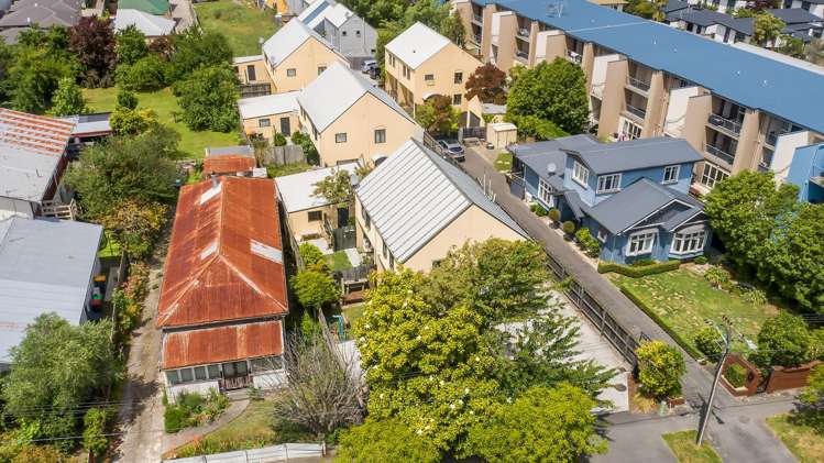 3-4/36 Mathesons Road Phillipstown_15