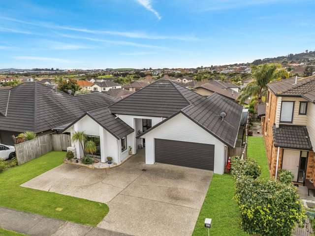 316 Ormiston Road Flat Bush_3