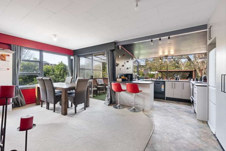 10 Hillside Crescent Westown_5