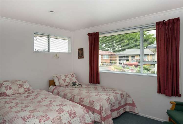 12 Dawkins Place Islington_7