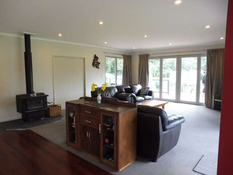 39 Phillips Road Anakiwa and Surrounds_11