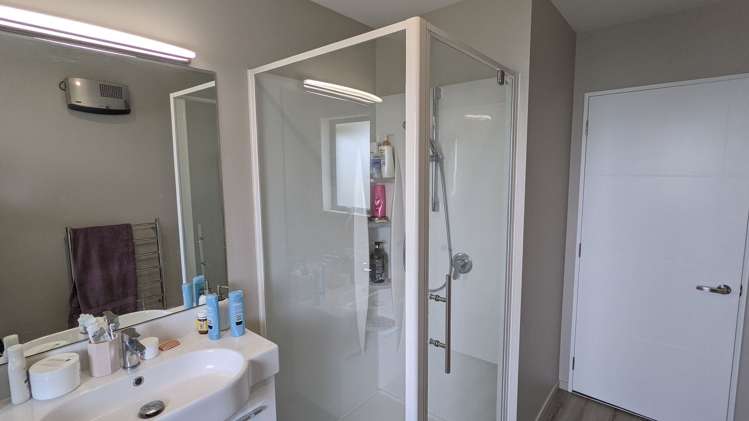 82 Richmond Avenue Halswell_17