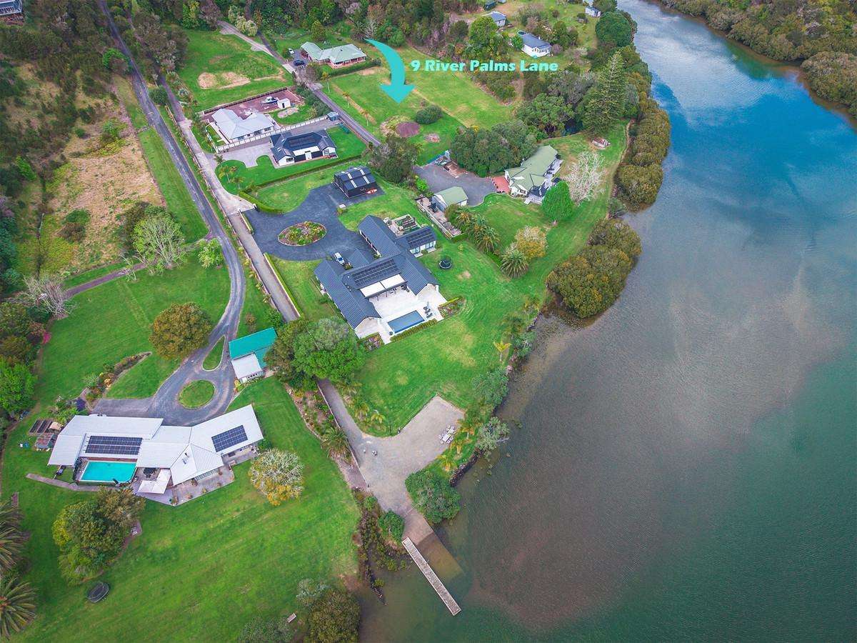 9 River Palms Lane_0
