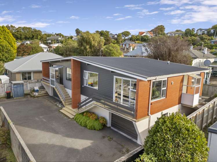 81B Musselburgh Rise_0