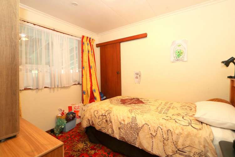 361 Chesney Street Clifton_10