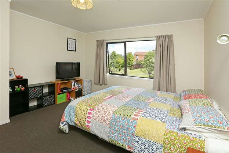 53 Vintage Drive Henderson_22