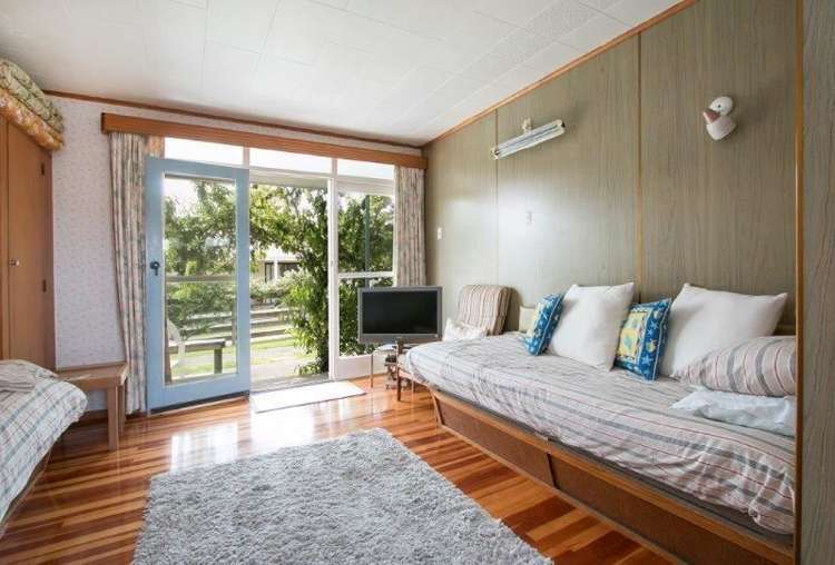 26 Hillview Road Waihi Beach_2