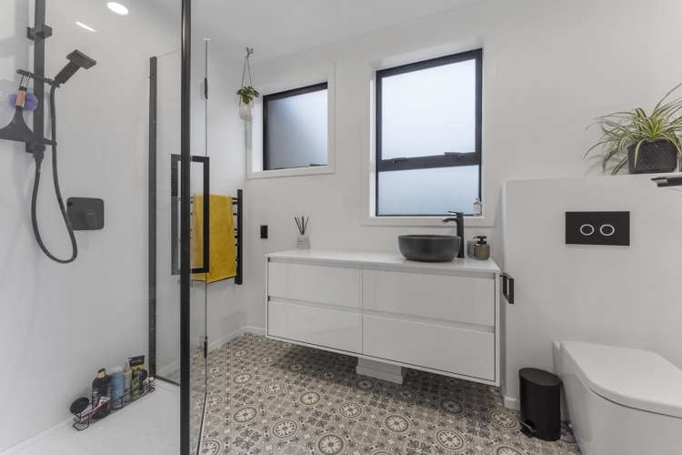 25 Rimu Street Inglewood_11