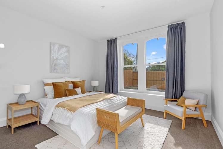 12 Buccleugh Street Phillipstown_5