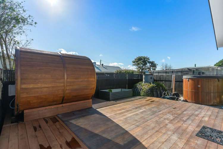 64 Tramway Road Beach Haven_20