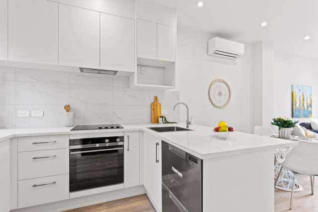 Lot 32/31 Meg Lane Glen Eden_2