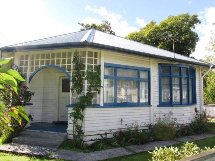 116 Shiel Street Reefton_12