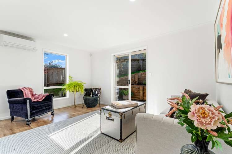 7 Lyttle Lane Warkworth_5