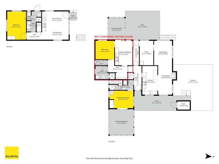 23 Staveley Avenue Mount Roskill_11