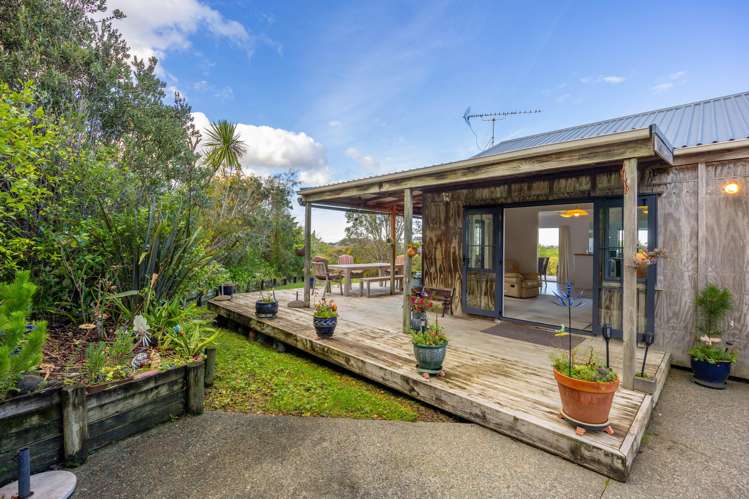 10 Clayden Road Warkworth_8