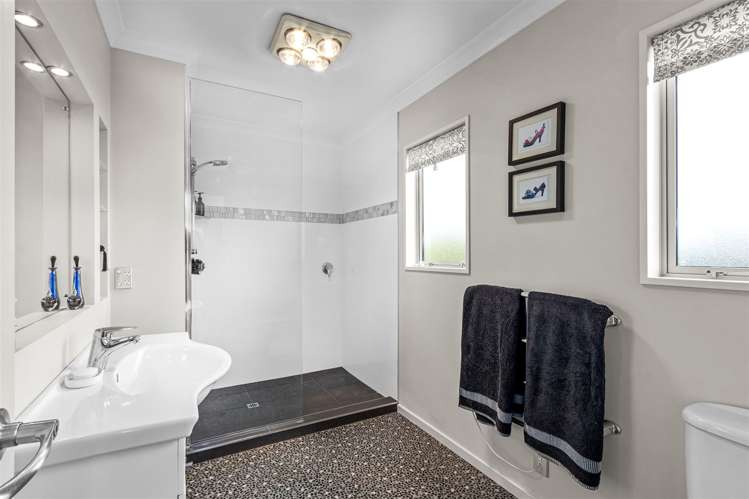 53 Country Palms Drive Halswell_12