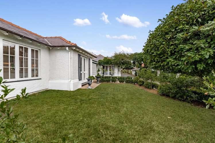 4 Loreto Heights Remuera_19