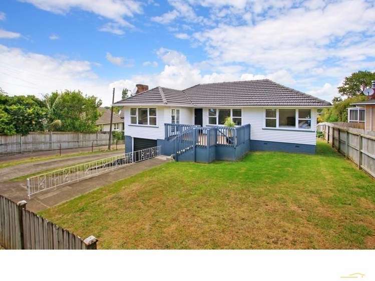 9 Trelawn Place_0