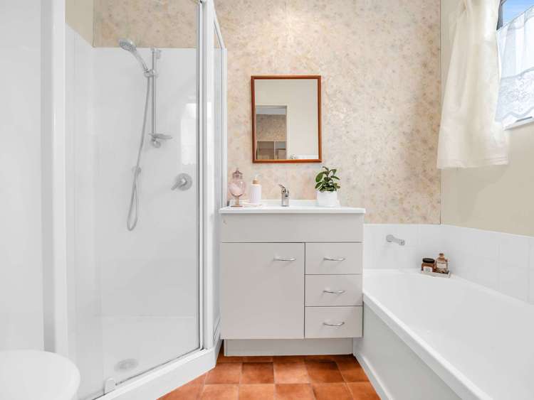 154 Park Road Horotiu_18