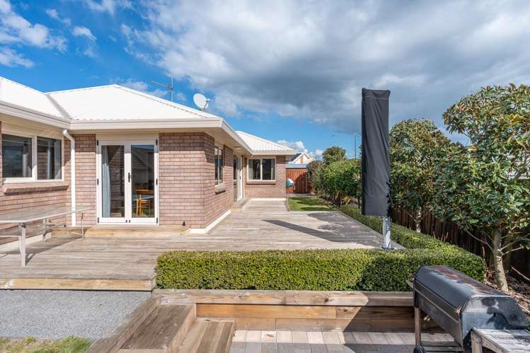 38 Bartholomew Drive Nawton_21