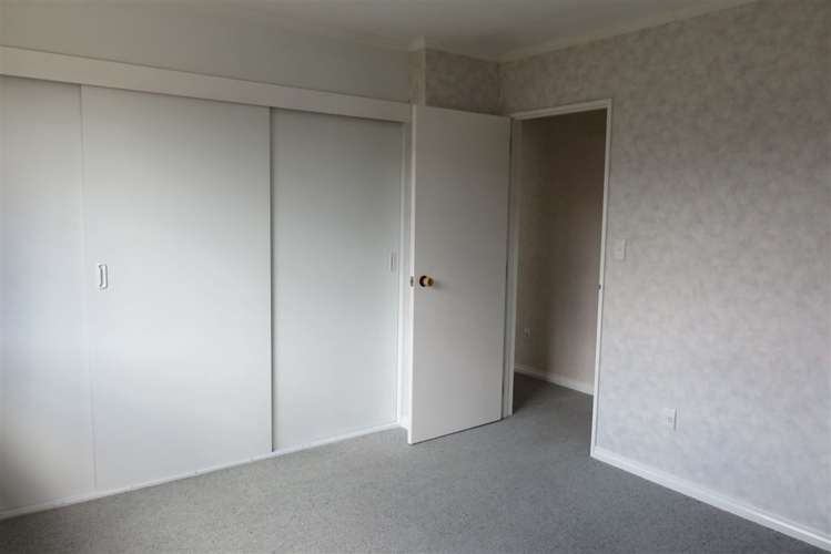 7 Flatman Crescent Geraldine_6