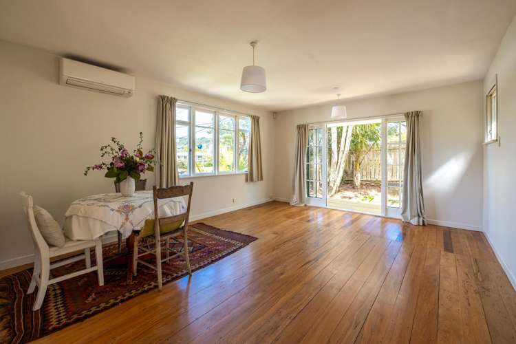 18 Tui Street Oneroa_16