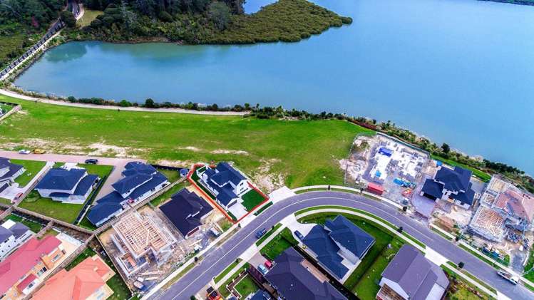 69 Milano Boulevard Karaka_26