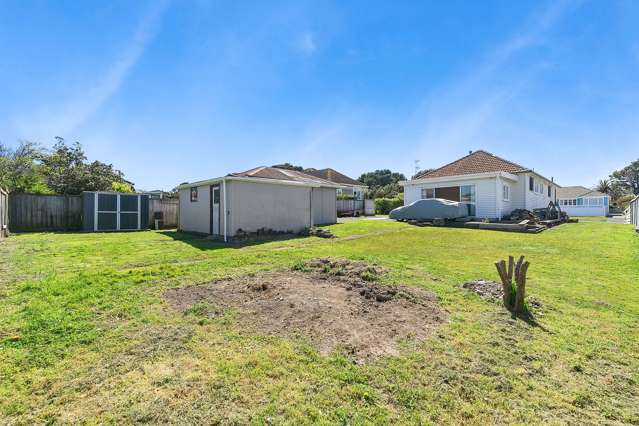 14 Mana Avenue Titahi Bay_2