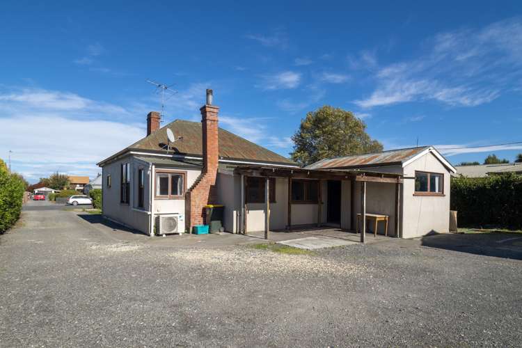 30 Chapman Street Methven_21