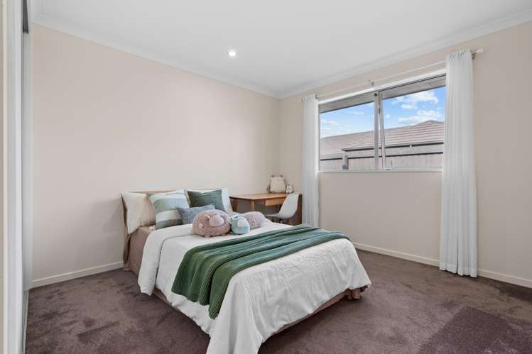 6 Malachy Grove Aidanfield_16