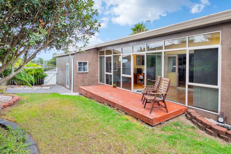 38 San Valentino Drive Henderson_20