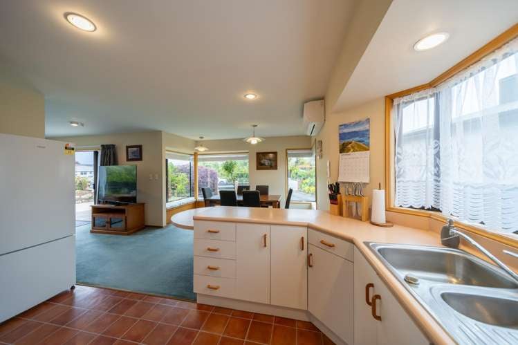 106 Matai Street Te Anau_4