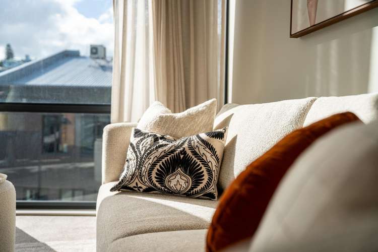 309/212 Willis Street Te Aro_5
