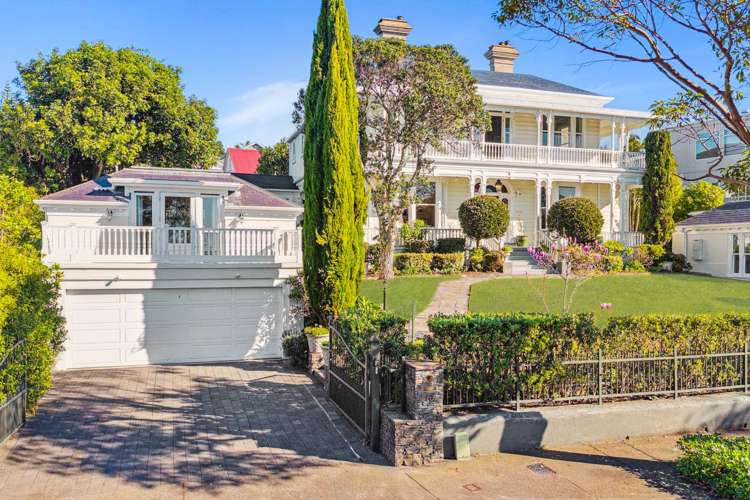 10 London Street Saint Marys Bay_35