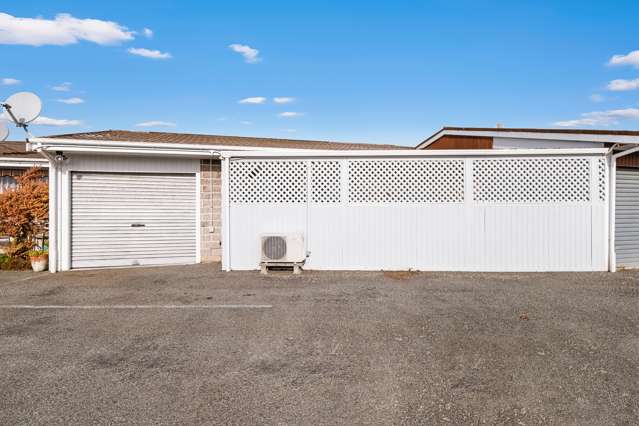 157b Howick Road Witherlea_1