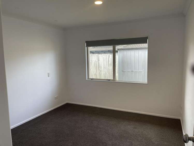 33 Sorrento Key 1131_18