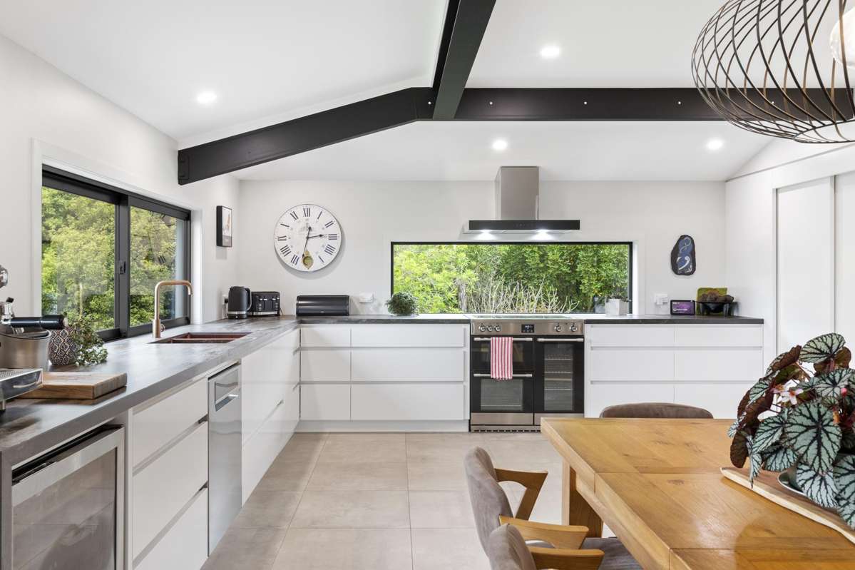 130 Gleeson Road_2