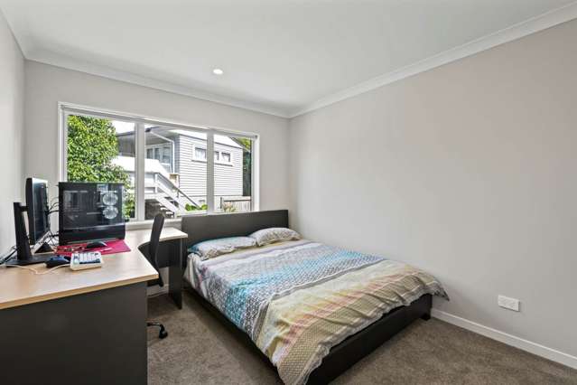 6b Archers Road Glenfield_4