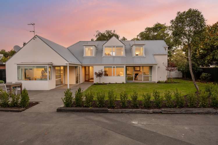 137c Memorial Avenue Burnside_22