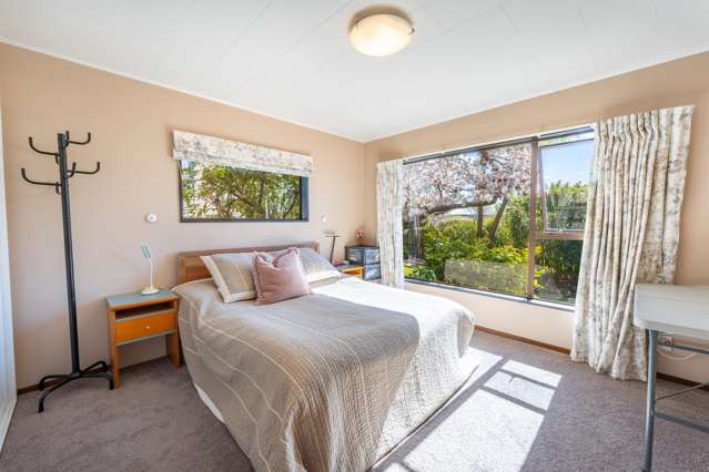 26 Huxley Street Gleniti_1