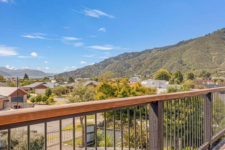 15 Ranui Street Picton_25